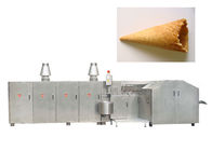 อุปกรณ์การแปรรูปอาหารอุตสาหกรรม, อุปกรณ์การผลิตอาหาร CBI-47-2A