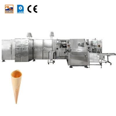 สายการผลิต Barquillo Cone อัตโนมัติแบบกลมทรงกลมทรงกลมทรงกลมทรงกลมทรงกลมทรงกลมทรงกลมทรงกลมทรงกลมทรงกลมทรงกลมทรงกลมทรงกลมทรงกลมทรงกลมทรงกลมทรงกลมทรงกลมทรงกลมทรงกลมทรงกลมทรงกลมทรงกลมทรงกลมทรงกลมทรงกลมทรงกลมทรงกลมทรงกลมทรงกลมทรงกลมทรงกลมทรงกลมทรงกลมทรงกลมทรงกลมทรงกลมทรงกลมทรงกลมทรงกลมทรงกลมทรงกลมทรงกลมทรงกลมทรงกลมทรงกลมทรงกลมทรงกลมทรงกลมทรงกลมทรงกลมทรงกลมทรงกลมทรงกลมทรงกลมทรงกลม