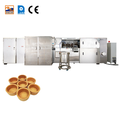 1เครื่องผลิตกระเป๋าเค็มขนาด.5kW พร้อมรับรอง CE