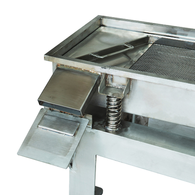 เครื่องปรุงข้าวครบอัตโนมัติ 220V/380V พร้อมรับประกัน 1 ปี