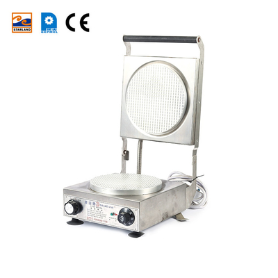 220V อัตโนมัติ เครื่องคอน สแตนเลส วัสดุ ทนทาน