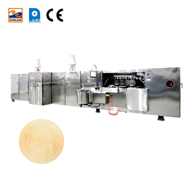 เครื่องบิ๊กกิ๊กอัตโนมัติที่ควบคุมโดย PLC พร้อมการสนับสนุนทางเทคนิควีดีโอหลังการบริการ