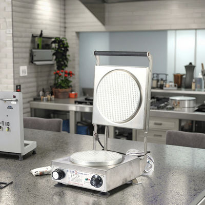 ขายตรงจากโรงงาน ขายปลีก ขนาดสูงสุด คุณภาพดี เครื่องทําขนหมึก มีการรับประกัน 1 ปี