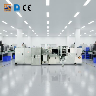 เครื่องทํากระเป๋ากระเป๋ากระเป๋ากระเป๋ากระเป๋ากระเป๋ากระเป๋ากระเป๋ากระเป๋ากระเป๋ากระเป๋า