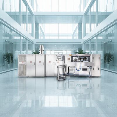 เครื่องทําเหรียญเหรียญเหรียญเหรียญเหรียญเหรียญเหรียญเหรียญเหรียญเหรียญ