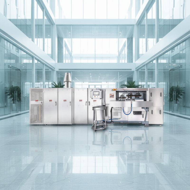 เครื่องทําเหรียญเหรียญเหรียญเหรียญเหรียญเหรียญเหรียญเหรียญเหรียญเหรียญ