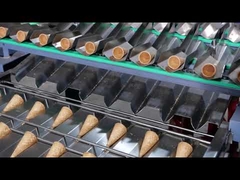 อิเล็กทริกส์ 5 ชิ้น อุปกรณ์ศาลอาหารสําหรับหัวใจ เบลเยียม