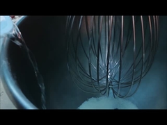 เครื่องทําไอศกรีมเหรียญ OEM เครื่องทําไอศกรีมเหรียญเหรียญเหรียญเหรียญเหรียญเหรียญเหรียญเหรียญเหรียญเหรียญเหรียญเหรียญเหรียญเหรียญเหรียญเหรียญเหรียญเหรียญเหรียญเหรียญเหรียญเหรียญเหรียญเหรียญเหรียญเหรียญเหรียญเหรียญเหรียญเหรียญเหรียญเหรียญเหรียญเหรียญเหรียญ