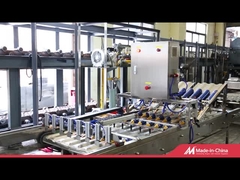 อุปกรณ์บานโคนอัตโนมัติ