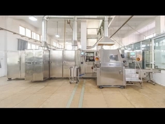 บาร์คิลโลโคนเบเกอร์